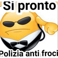 sticker image #1