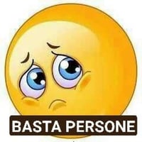 sticker image #10