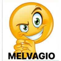 sticker image #12