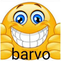 sticker image #13