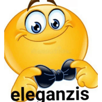 sticker image #14