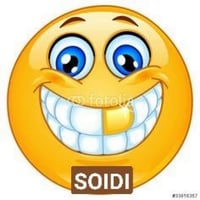 sticker image #15