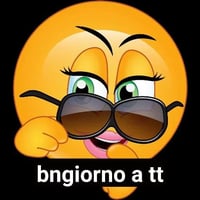 sticker image #16