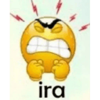 sticker image #18