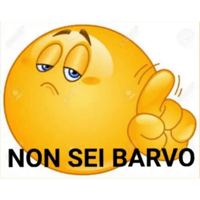 sticker image #2