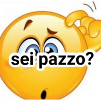 sticker image #20