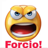 sticker image #21