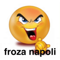 sticker image #22