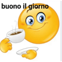 sticker image #23