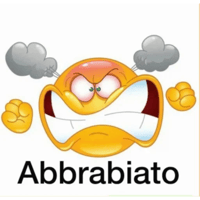 sticker image #24