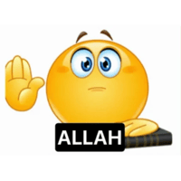 sticker image #25