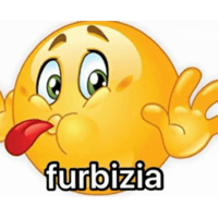 sticker image #26