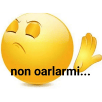 sticker image #27
