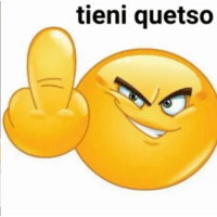 sticker image #4