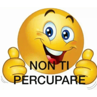 sticker image #5