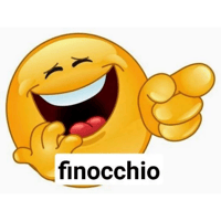 sticker image #6