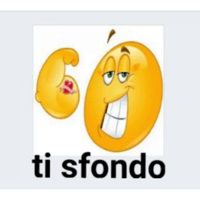 sticker image #7