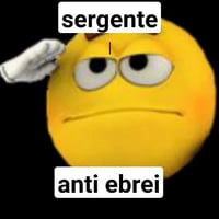 sticker image #8