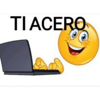 sticker image #9