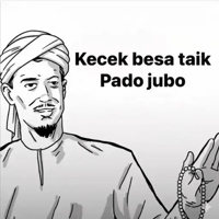sticker image #1