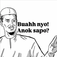 sticker image #10