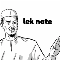 sticker image #11