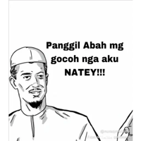 sticker image #12