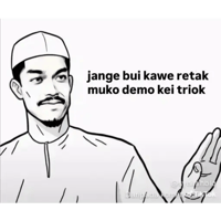 sticker image #13