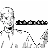 sticker image #14