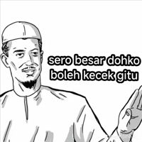 sticker image #15