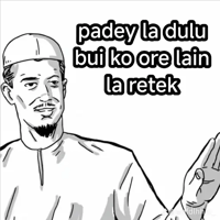 sticker image #16