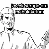 sticker image #18