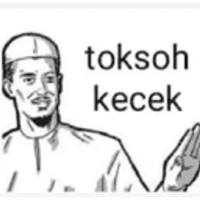 sticker image #19