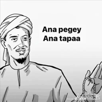 sticker image #2