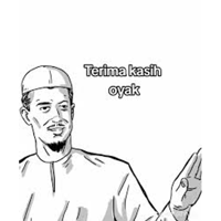 sticker image #20