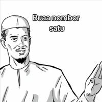 sticker image #3