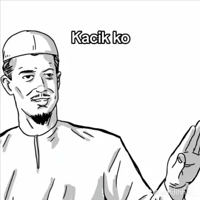 sticker image #4