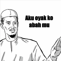 sticker image #5