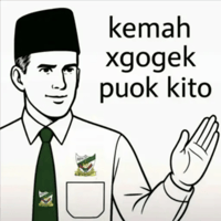 sticker image #6