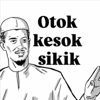 sticker image #7
