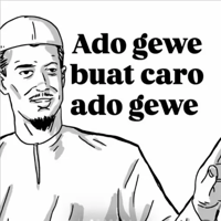 sticker image #8