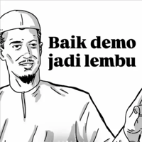 sticker image #9