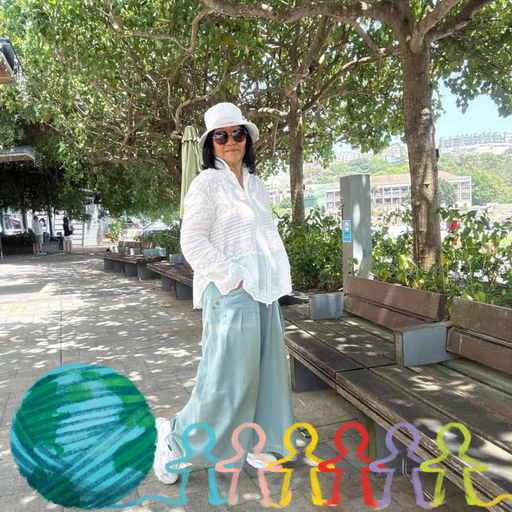 tray_icon #130545 sticker_pack