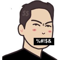 sticker image #16