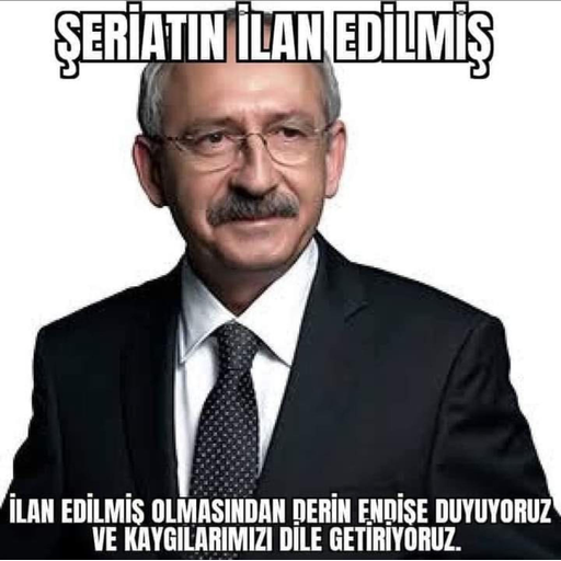 tray_icon #130746 sticker_pack