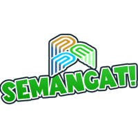 sticker image #22