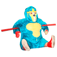 sticker image #11