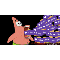 sticker image #3