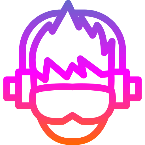 tray_icon #95684 sticker_pack