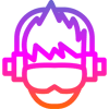 tray_icon #95684 sticker_pack
